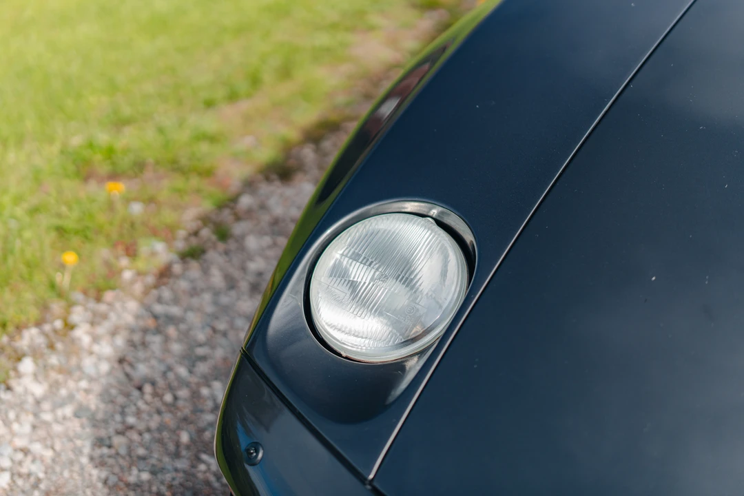 1994 Porsche 928 GTS - Image 22 of 31