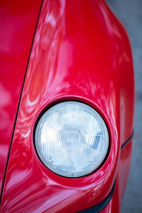 1994 Porsche 964 Turbo - Image 3 of 31