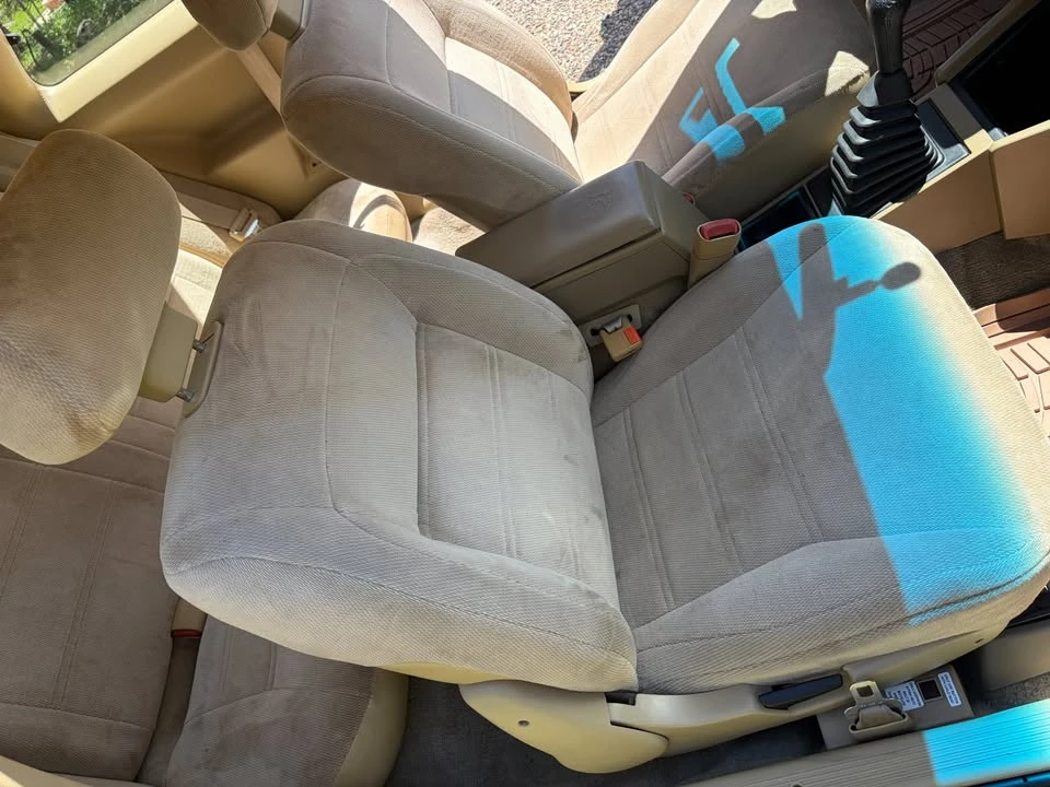 1994 Plymouth Duster - Image 14 of 15