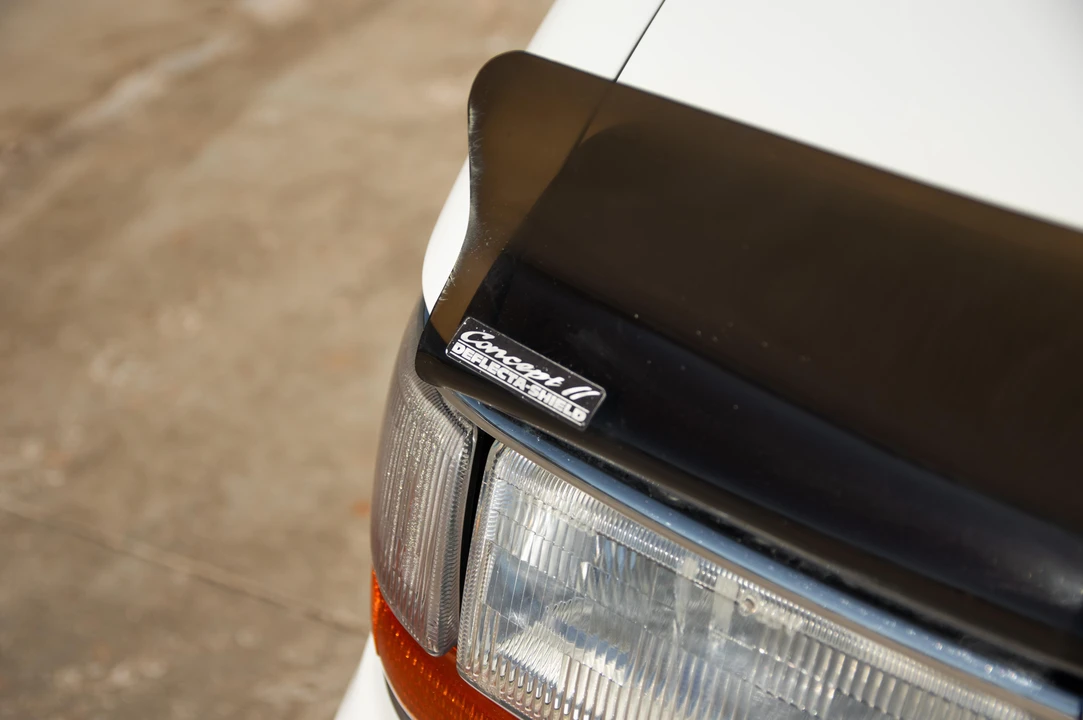 1994 Plymouth Voyager & Grand Voyager - Image 13 of 31