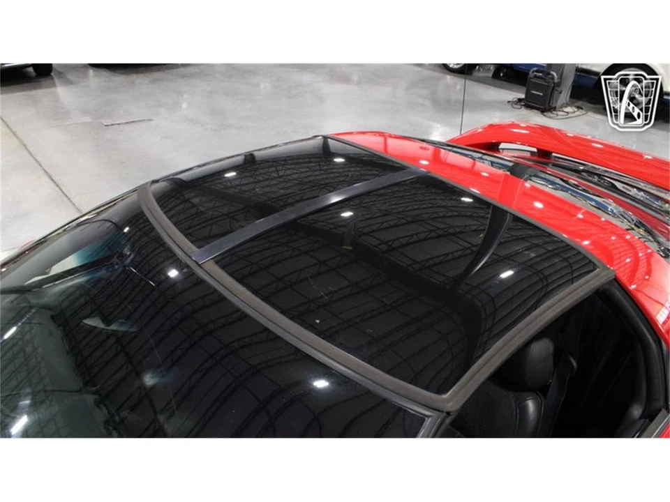1994 Pontiac Firebird 4th Gen - Image 24 of 31