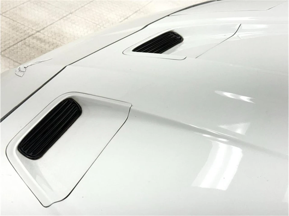 1994 Pontiac Firebird 4th Gen - Image 11 of 31