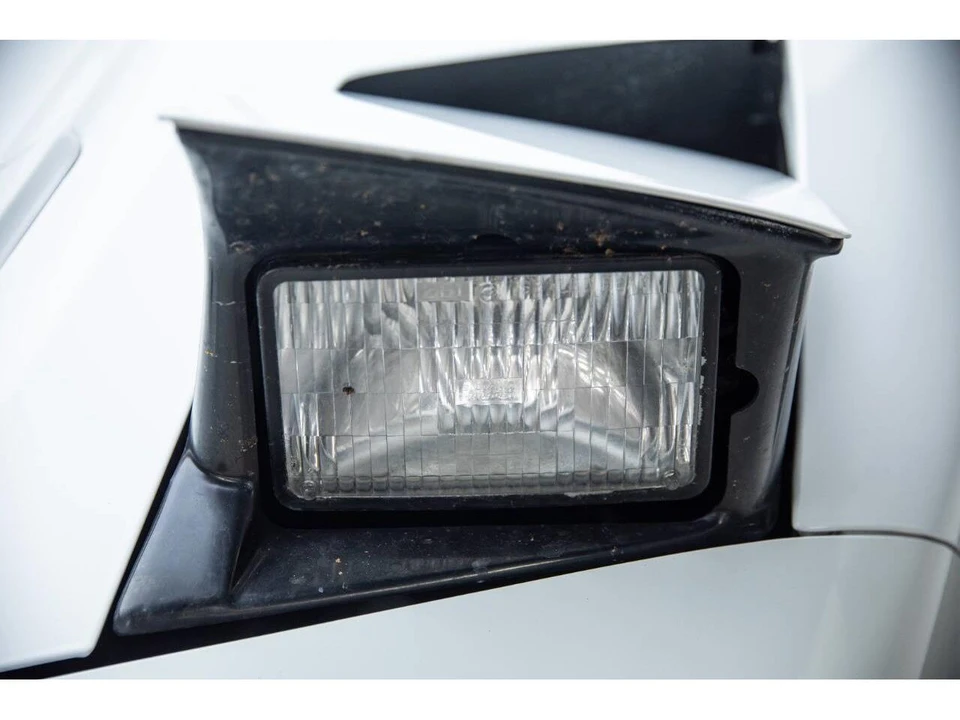 1994 Pontiac Firebird 4th Gen - Image 30 of 31