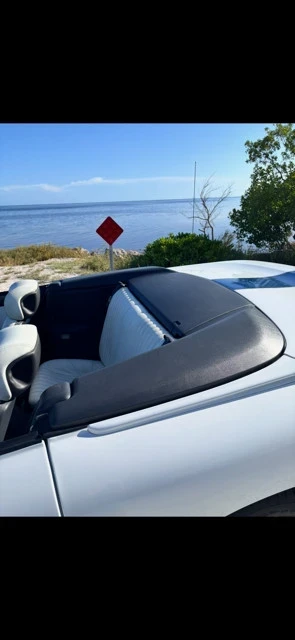 1994 Pontiac Firebird 4th Gen - Image 9 of 21