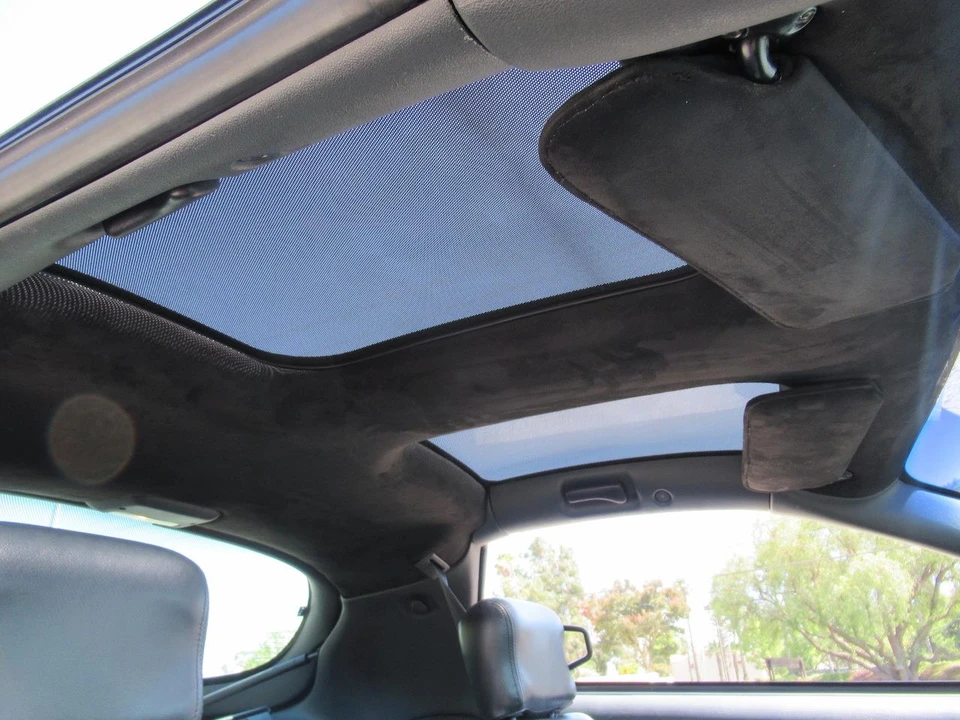 1994 Pontiac Firebird Formula 4th Gen - Image 18 of 22