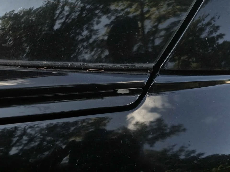 1994 Pontiac Firebird Formula 4th Gen - Image 6 of 12
