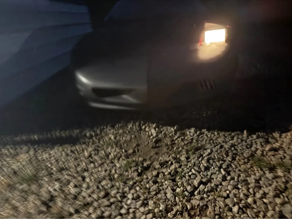 1994 Pontiac Firebird 4th Gen - Image 7 of 11
