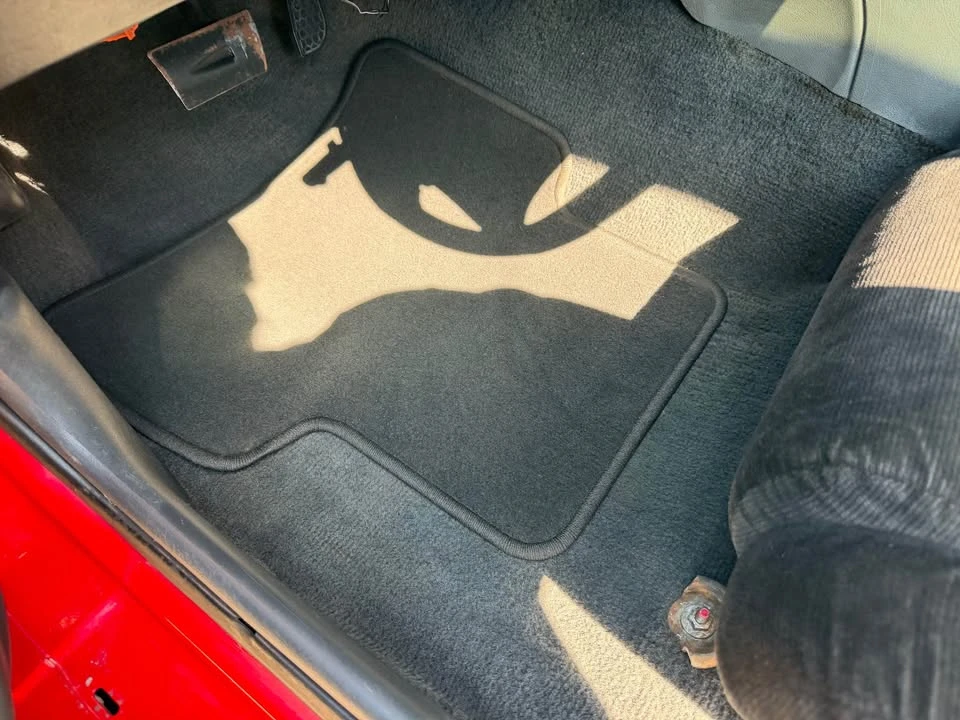 1994 Pontiac Firebird 4th Gen - Image 11 of 11