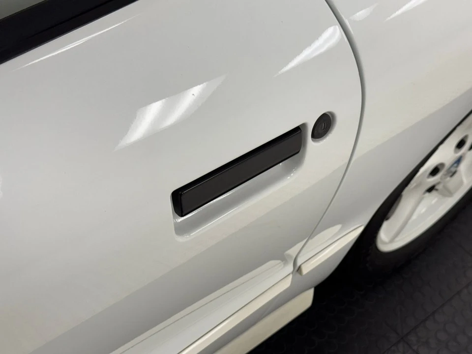 1994 Pontiac Firebird Trans Am 4th Gen - Image 15 of 21