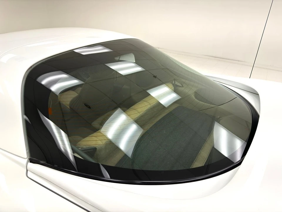 1994 Pontiac Firebird Trans Am 4th Gen - Image 15 of 31
