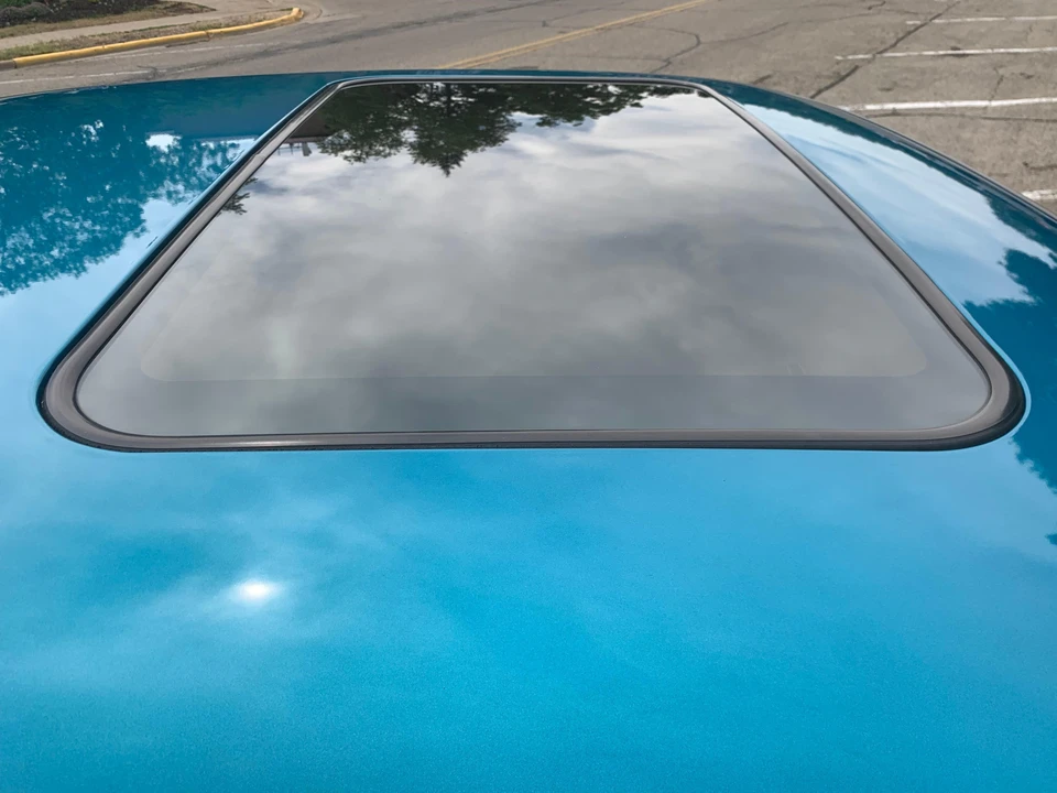1994 Pontiac Grand Prix 3rd+ Gen - Image 13 of 31