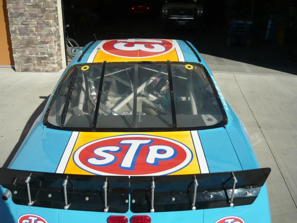 1994 Pontiac Grand Prix 3rd+ Gen - Image 22 of 31