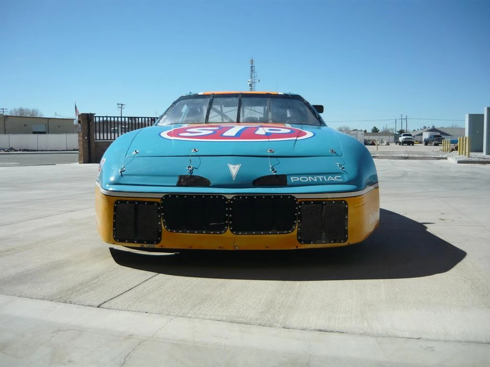 1994 Pontiac Grand Prix 3rd+ Gen - Image 12 of 31