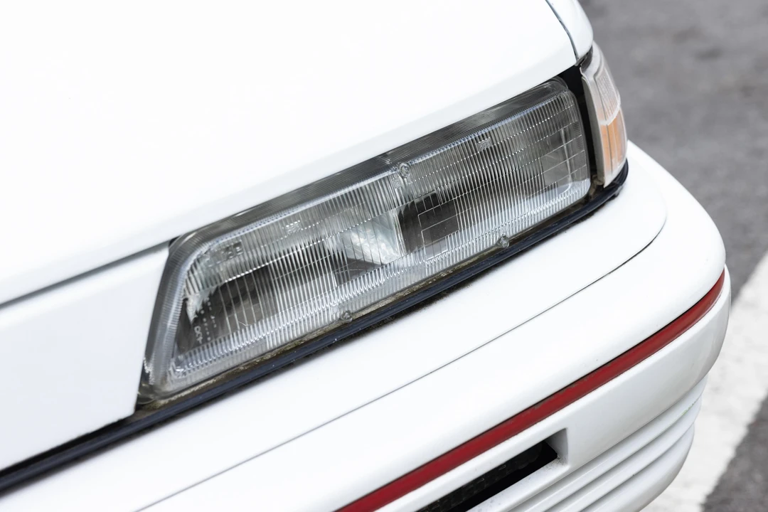 1994 Pontiac Sunbird - Image 20 of 31