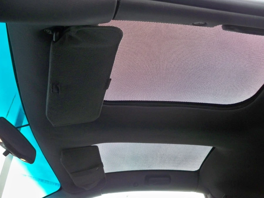 1994 Pontiac Firebird Trans Am 4th Gen - Image 6 of 7