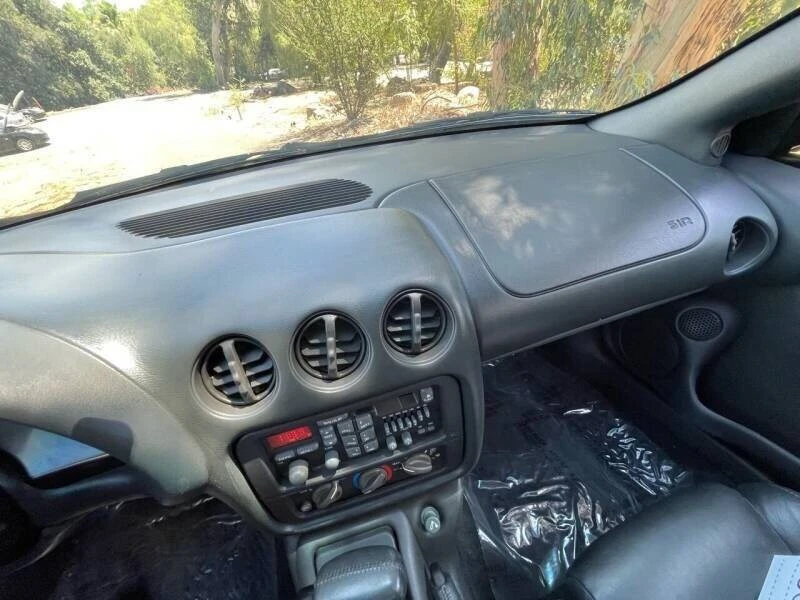 1994 Pontiac Firebird Trans Am 4th Gen - Image 6 of 21