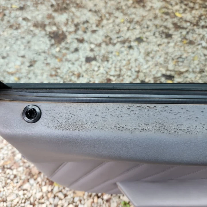 1994 Porsche 968 - Image 19 of 20