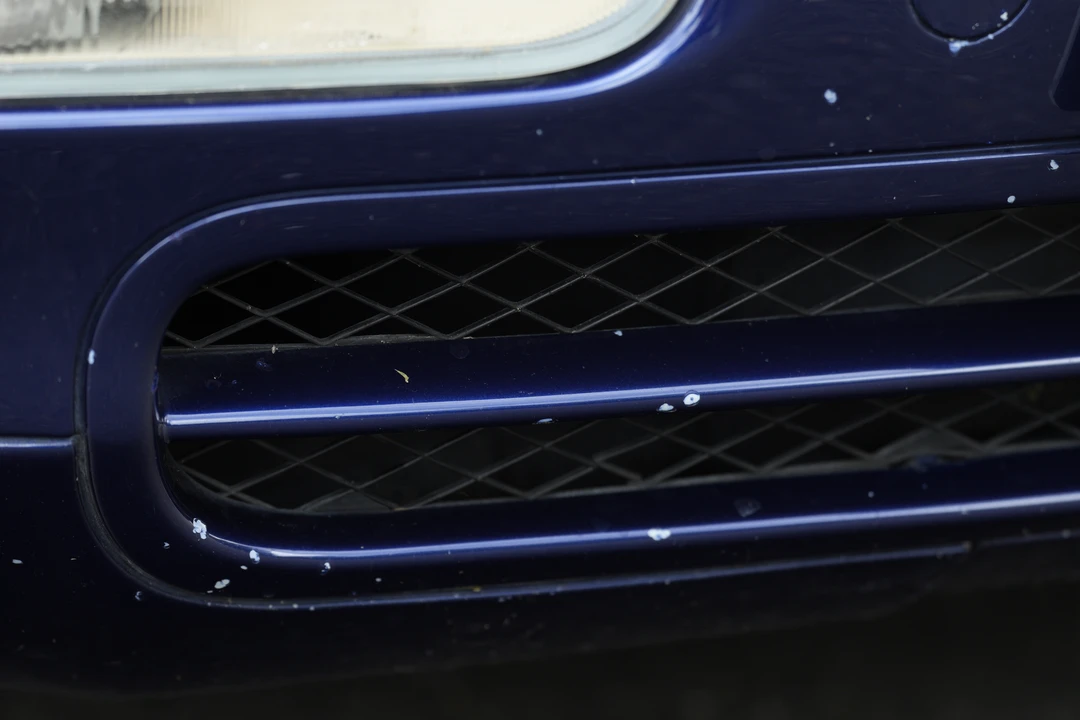 1994 Porsche 964 Carrera - Image 15 of 31