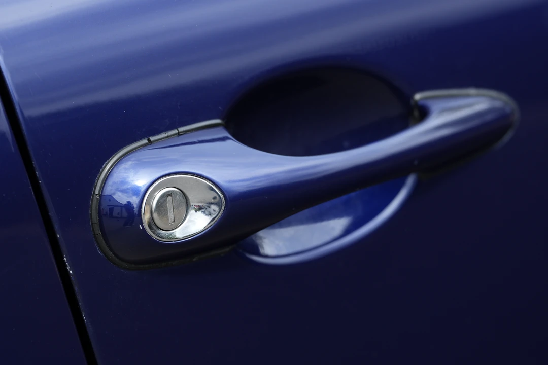 1994 Porsche 964 Carrera - Image 27 of 31