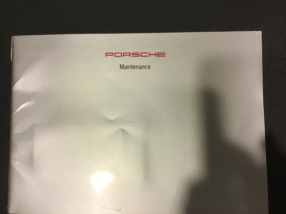 1994 Porsche 964 Carrera - Image 21 of 21