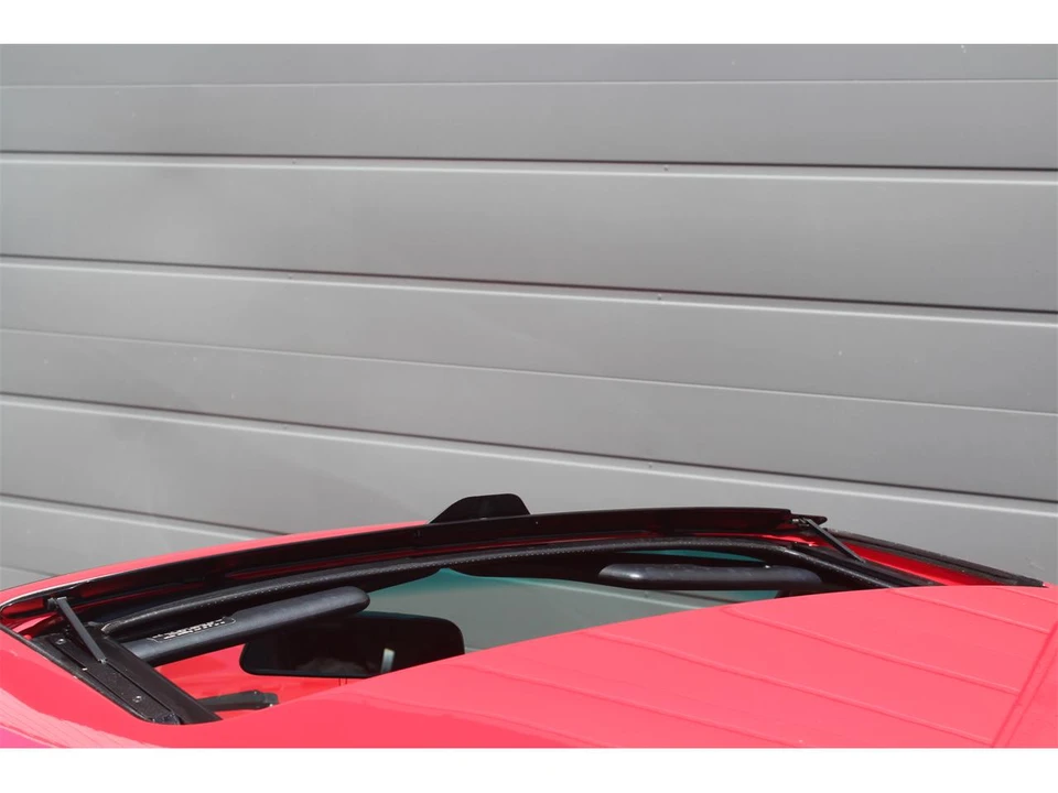 1994 Porsche 964 Carrera - Image 15 of 31