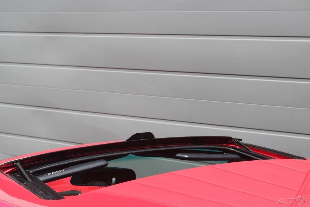 1994 Porsche 964 Carrera - Image 15 of 31