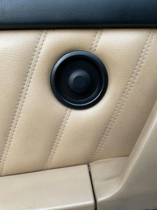 1994 Porsche 964 Carrera 4 - Image 26 of 31