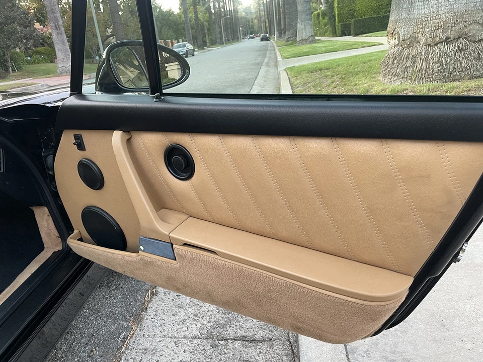 1994 Porsche 964 Carrera 4 - Image 31 of 31