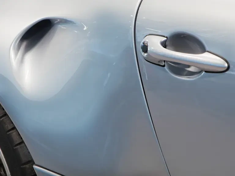 1994 Porsche 964 Carrera - Image 13 of 14