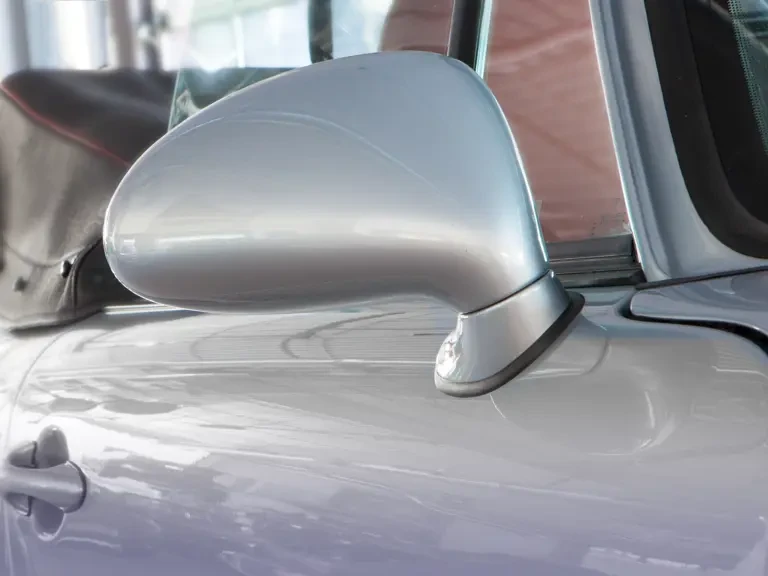 1994 Porsche 964 Carrera - Image 14 of 14