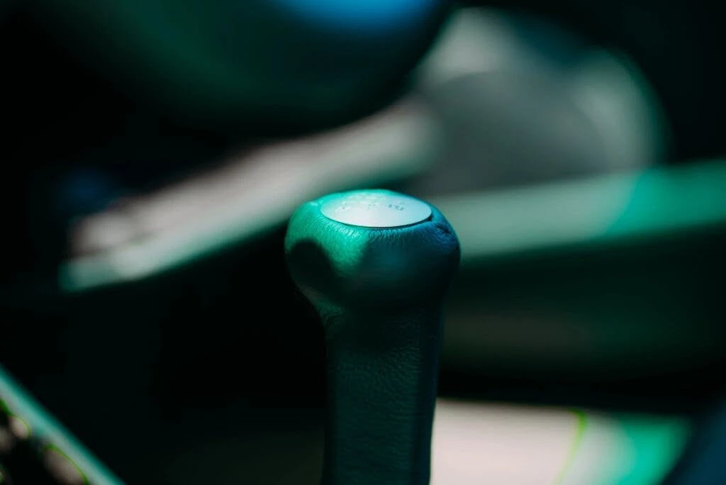 1994 Porsche 964 Carrera - Image 21 of 30
