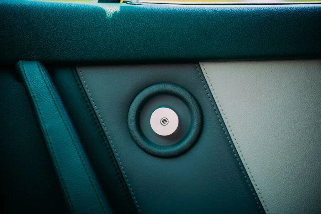 1994 Porsche 964 Carrera - Image 19 of 30