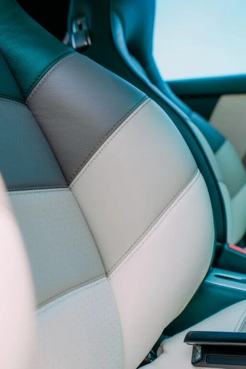 1994 Porsche 964 Carrera - Image 29 of 30
