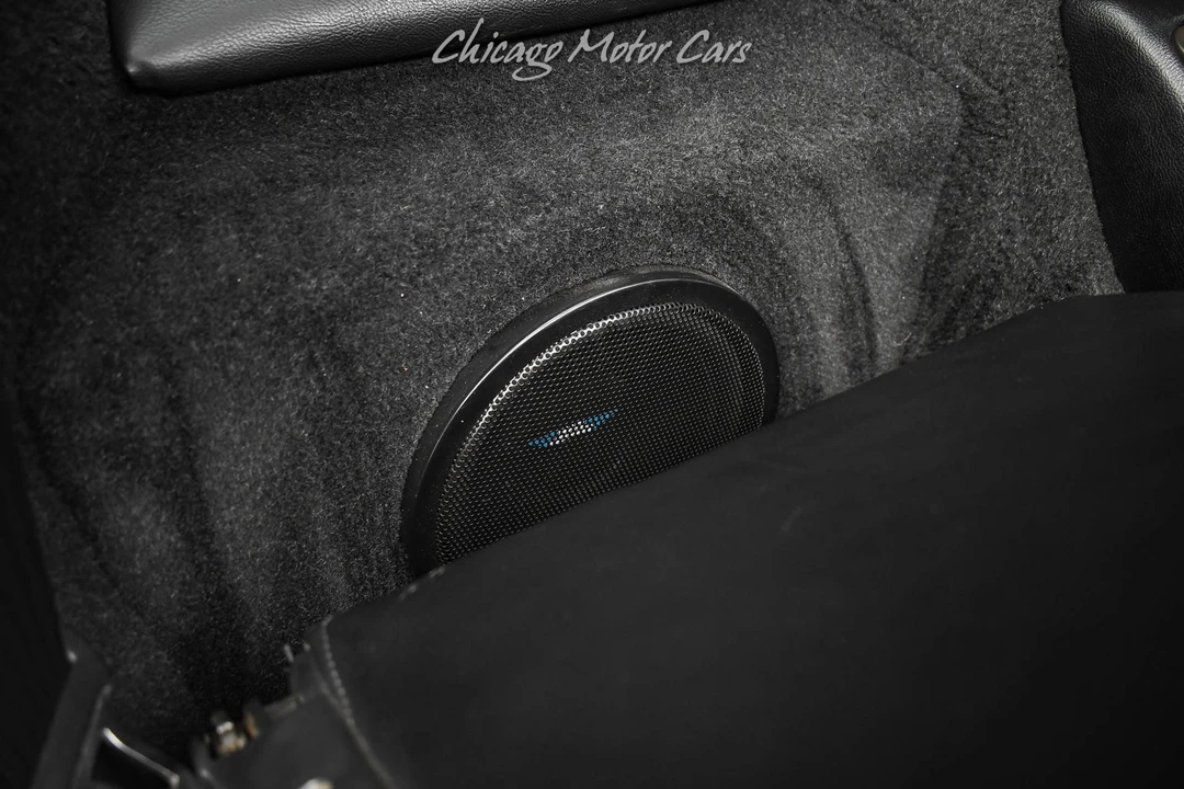 1994 Porsche 964 Carrera - Image 22 of 31