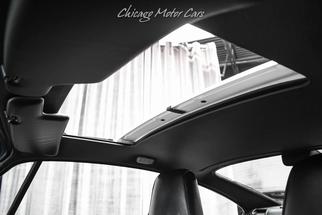 1994 Porsche 964 Carrera - Image 19 of 31
