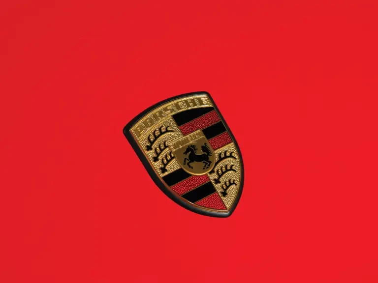 1994 Porsche 964 Speedster - Image 9 of 31