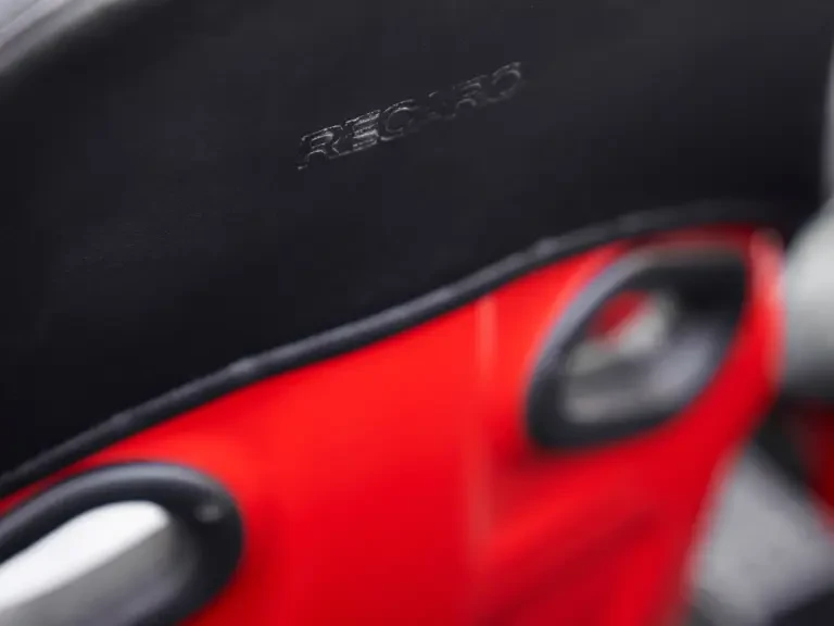 1994 Porsche 964 Speedster - Image 22 of 26