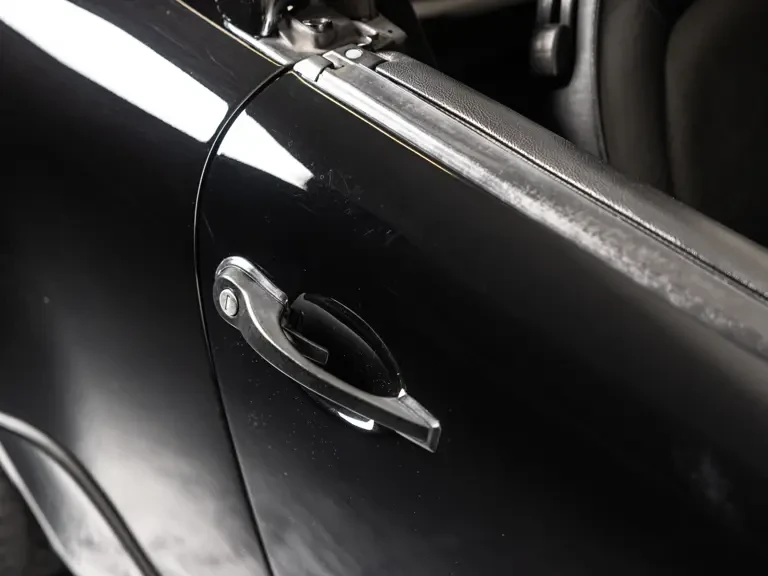 1994 Porsche 964 Speedster - Image 31 of 31