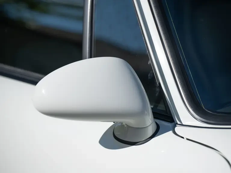 1994 Porsche 964 Turbo - Image 24 of 31
