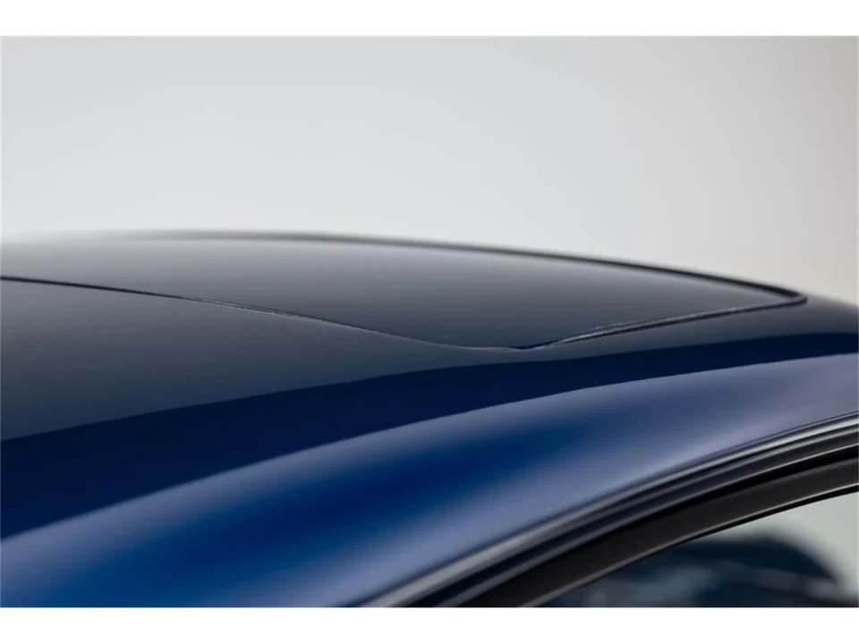 1994 Porsche 964 Carrera - Image 29 of 31