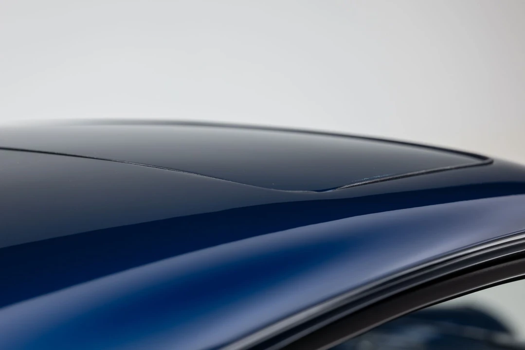 1994 Porsche 964 Carrera - Image 29 of 31