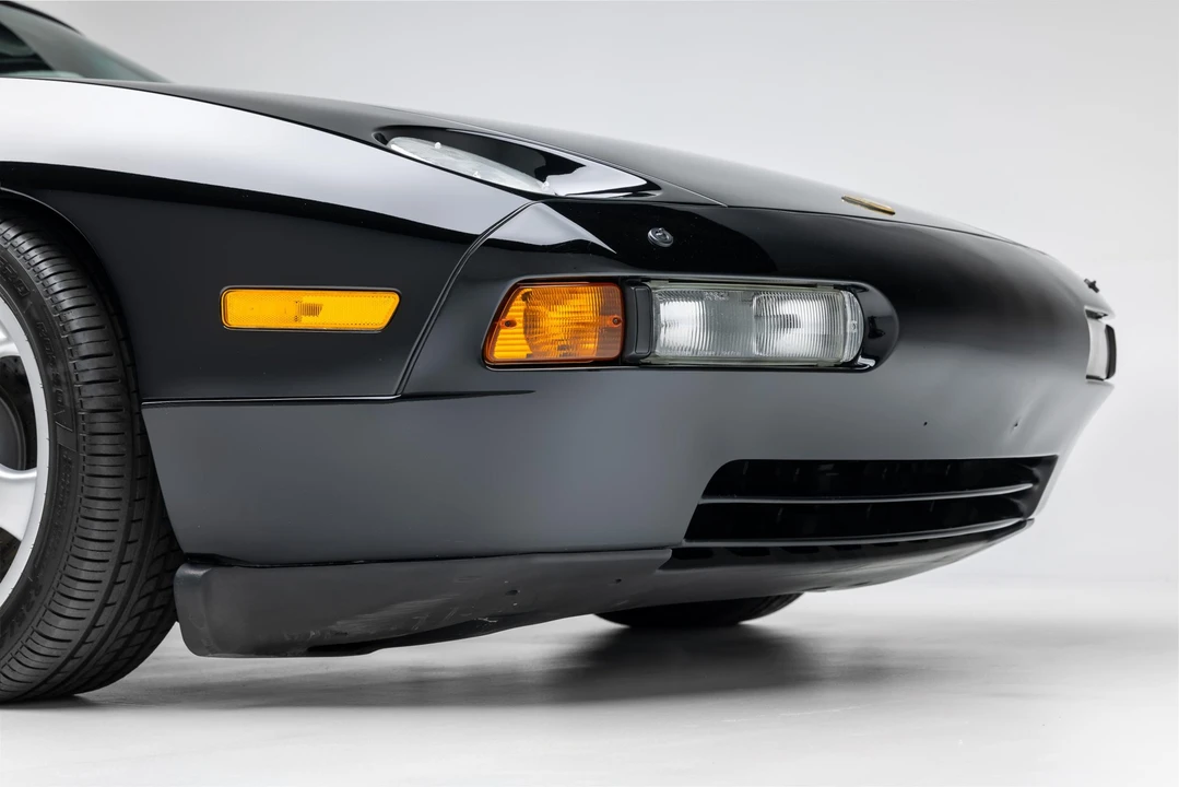 1994 Porsche 928 GTS - Image 21 of 31