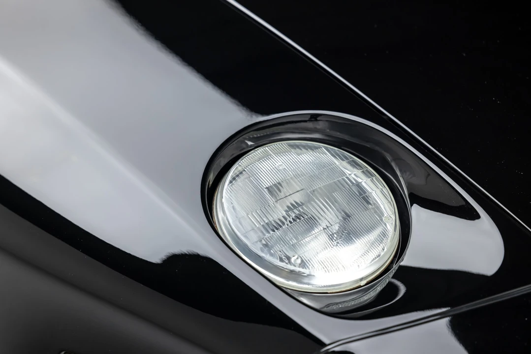 1994 Porsche 928 GTS - Image 26 of 31