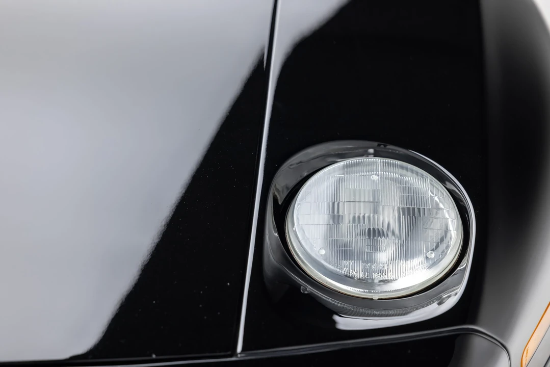 1994 Porsche 928 GTS - Image 27 of 31