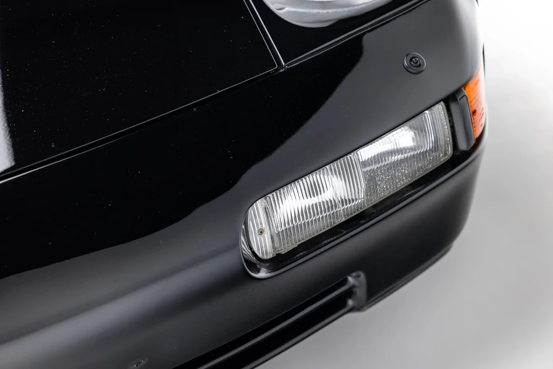 1994 Porsche 928 GTS - Image 29 of 31