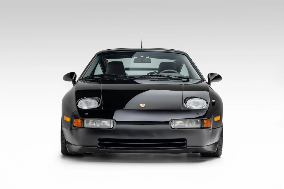 1994 Porsche 928 GTS - Image 20 of 31