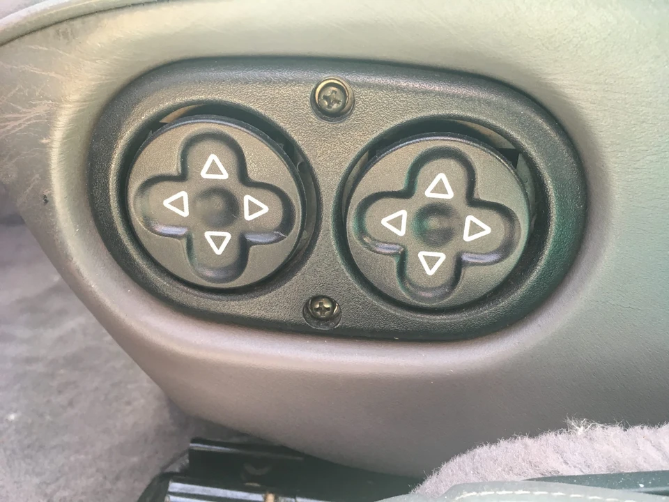 1994 Porsche 928 GTS - Image 29 of 31