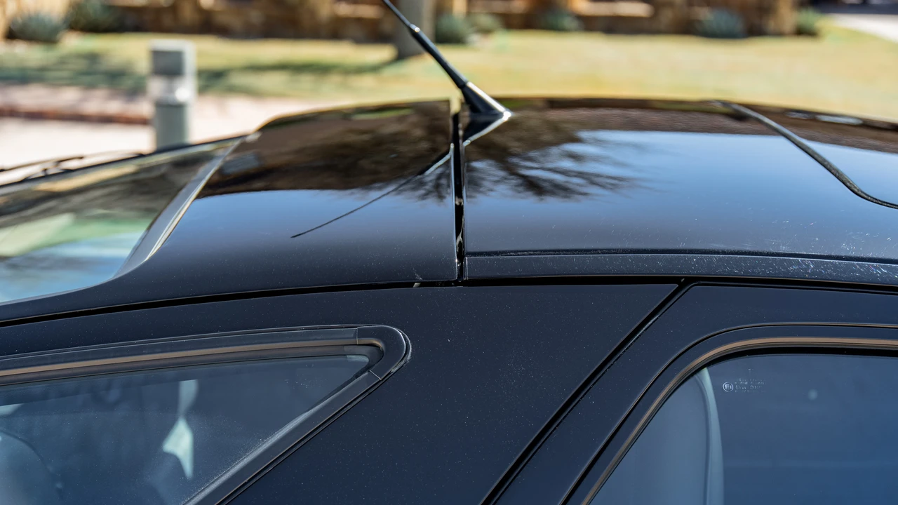 1994 Porsche 928 GTS - Image 27 of 31