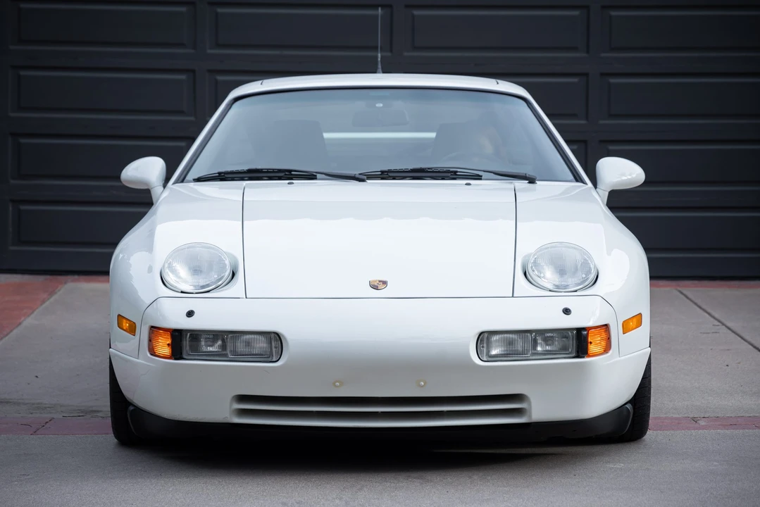 1994 Porsche 928 GTS - Image 7 of 31