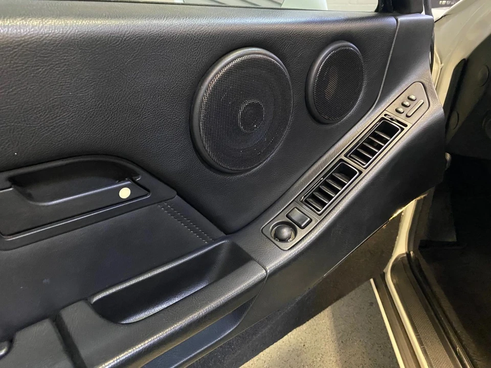 1994 Porsche - Image 27 of 31
